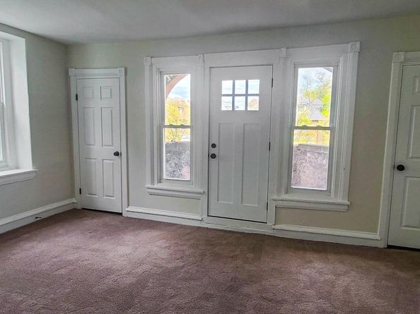 608 S 48TH Street, Philadelphia PA 19143