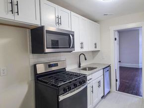 608 S 48TH Street, Philadelphia PA 19143