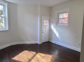 608 S 48TH Street, Philadelphia PA 19143