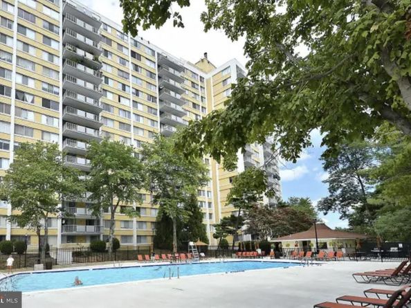 301 N Beauregard Street N 703, Alexandria VA 22312