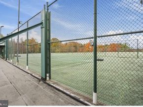 301 N Beauregard Street N 703, Alexandria VA 22312