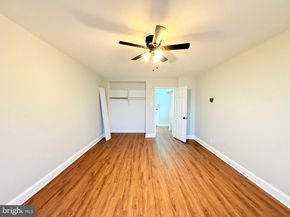 301 N Beauregard Street N 703, Alexandria VA 22312