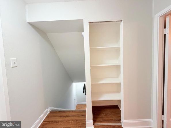 301 N Beauregard Street N 703, Alexandria VA 22312