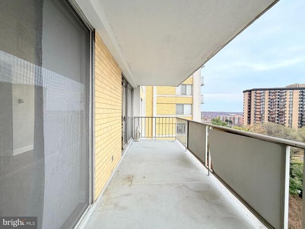 301 N Beauregard Street N 703, Alexandria VA 22312