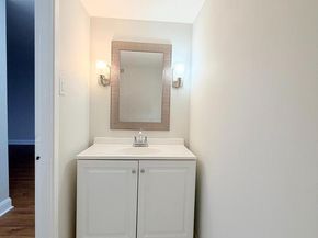 301 N Beauregard Street N 703, Alexandria VA 22312