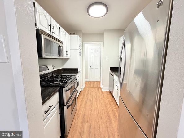 301 N Beauregard Street N 703, Alexandria VA 22312