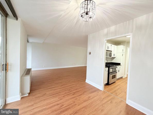 301 N Beauregard Street N 703, Alexandria VA 22312