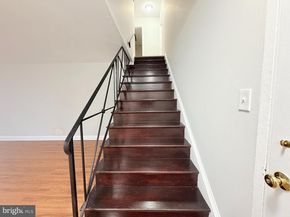 301 N Beauregard Street N 703, Alexandria VA 22312