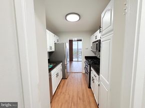 301 N Beauregard Street N 703, Alexandria VA 22312