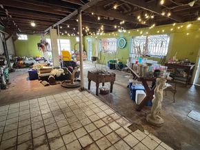 233 Scottdale Road, Lansdowne PA 19050