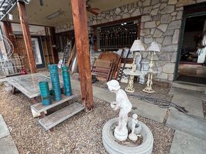 233 Scottdale Road, Lansdowne PA 19050