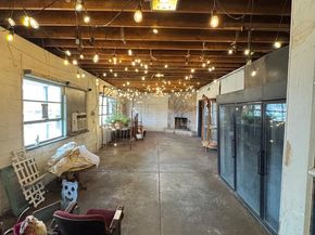 233 Scottdale Road, Lansdowne PA 19050