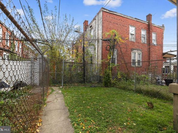 5626 Kingsessing Avenue, Philadelphia PA 19143