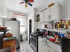 5626 Kingsessing Avenue, Philadelphia PA 19143