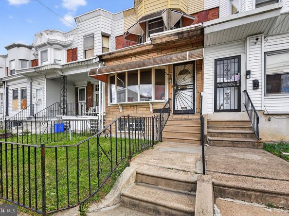 5626 Kingsessing Avenue, Philadelphia PA 19143