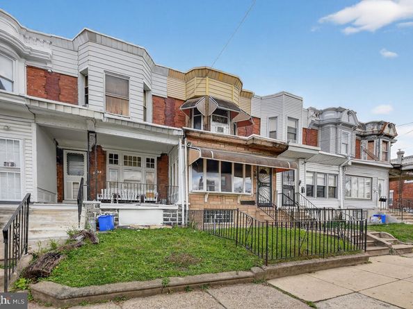 5626 Kingsessing Avenue, Philadelphia PA 19143