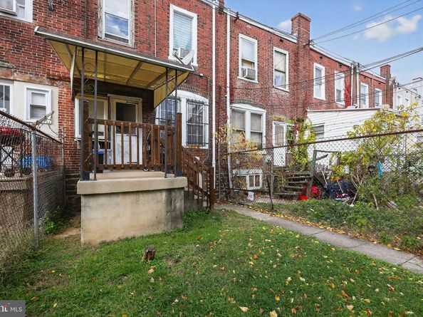 5626 Kingsessing Avenue, Philadelphia PA 19143