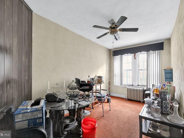 5626 Kingsessing Avenue, Philadelphia PA 19143