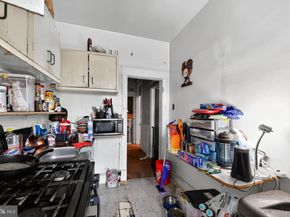 5626 Kingsessing Avenue, Philadelphia PA 19143