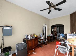 5626 Kingsessing Avenue, Philadelphia PA 19143