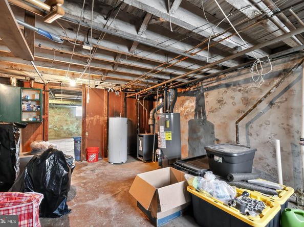 5626 Kingsessing Avenue, Philadelphia PA 19143