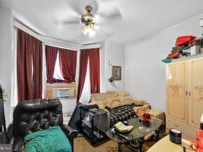 5626 Kingsessing Avenue, Philadelphia PA 19143