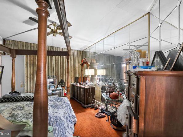 5626 Kingsessing Avenue, Philadelphia PA 19143