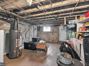 5626 Kingsessing Avenue, Philadelphia PA 19143