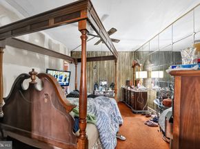 5626 Kingsessing Avenue, Philadelphia PA 19143