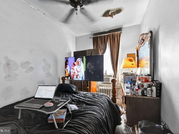 5626 Kingsessing Avenue, Philadelphia PA 19143