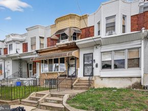 5626 Kingsessing Avenue, Philadelphia PA 19143