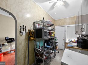 5626 Kingsessing Avenue, Philadelphia PA 19143