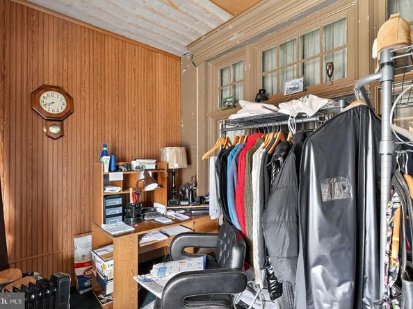 5626 Kingsessing Avenue, Philadelphia PA 19143