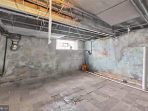 5626 Kingsessing Avenue, Philadelphia PA 19143