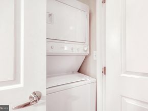 2200 N Westmoreland Street 415, Arlington VA 22213