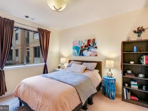 2200 N Westmoreland Street 415, Arlington VA 22213