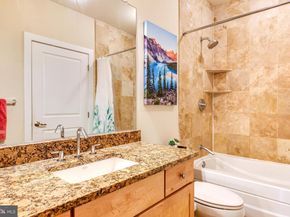 2200 N Westmoreland Street 415, Arlington VA 22213