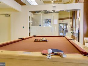 2200 N Westmoreland Street 415, Arlington VA 22213