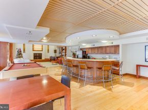 2200 N Westmoreland Street 415, Arlington VA 22213