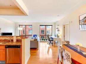 2200 N Westmoreland Street 415, Arlington VA 22213