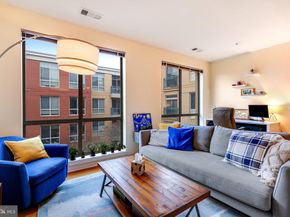 2200 N Westmoreland Street 415, Arlington VA 22213