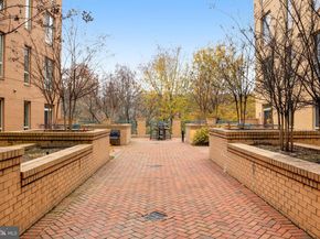 2200 N Westmoreland Street 415, Arlington VA 22213