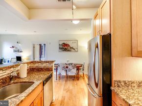 2200 N Westmoreland Street 415, Arlington VA 22213