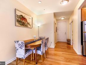 2200 N Westmoreland Street 415, Arlington VA 22213