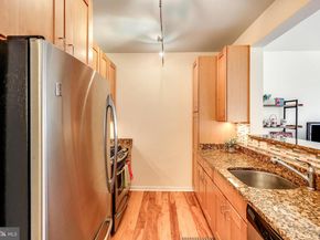 2200 N Westmoreland Street 415, Arlington VA 22213