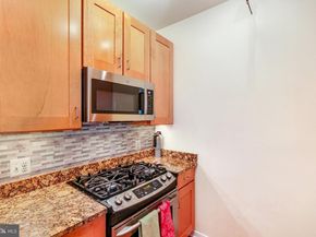 2200 N Westmoreland Street 415, Arlington VA 22213