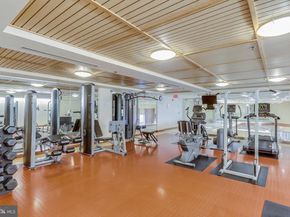 2200 N Westmoreland Street 415, Arlington VA 22213