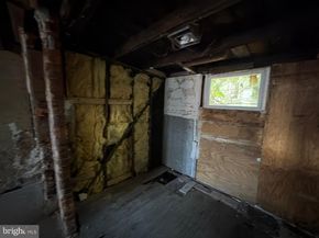 1524 S Cleveland Street, Philadelphia PA 19146