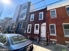 1524 S Cleveland Street, Philadelphia PA 19146