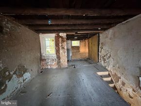 1524 S Cleveland Street, Philadelphia PA 19146